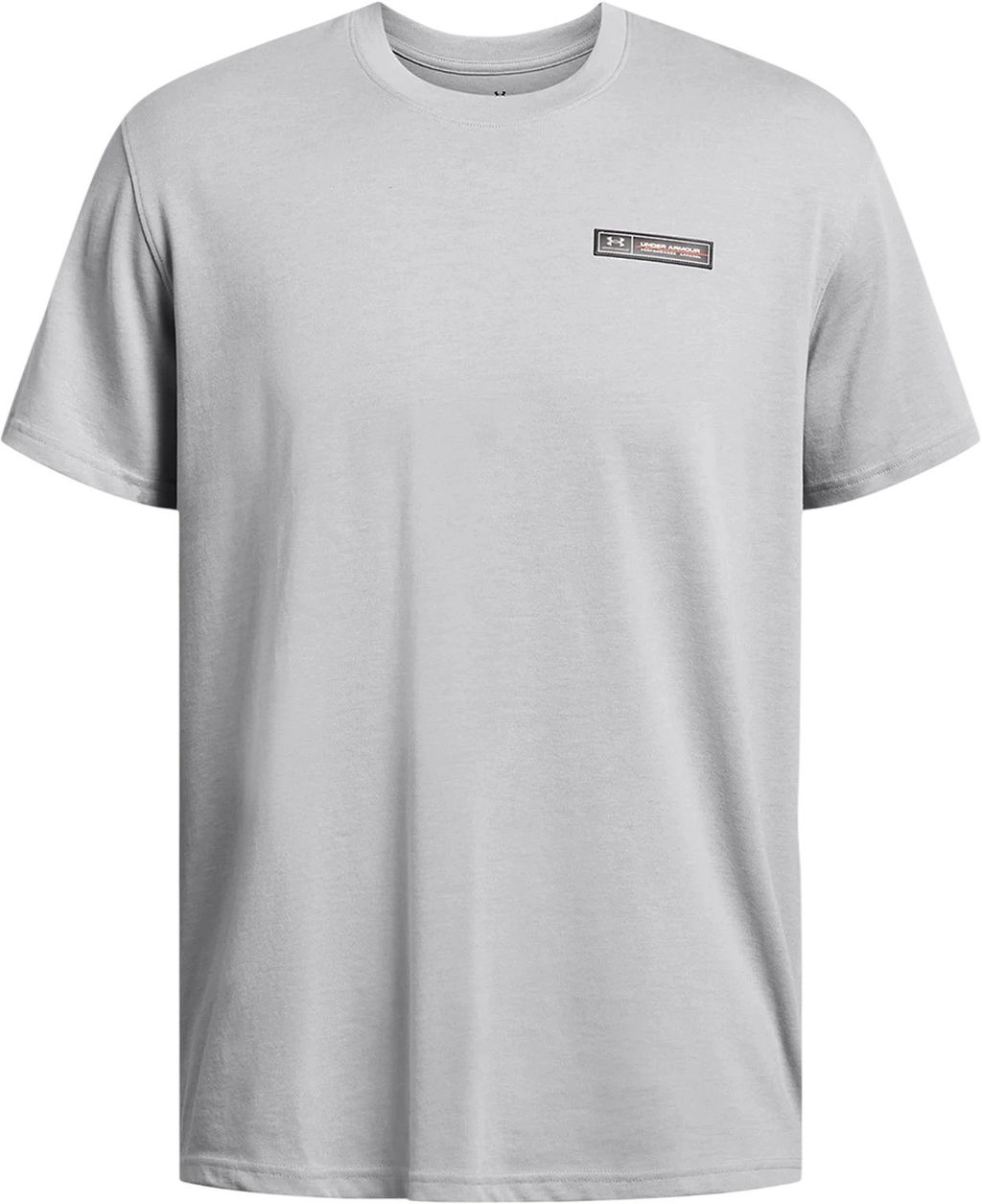 Футболка мужская