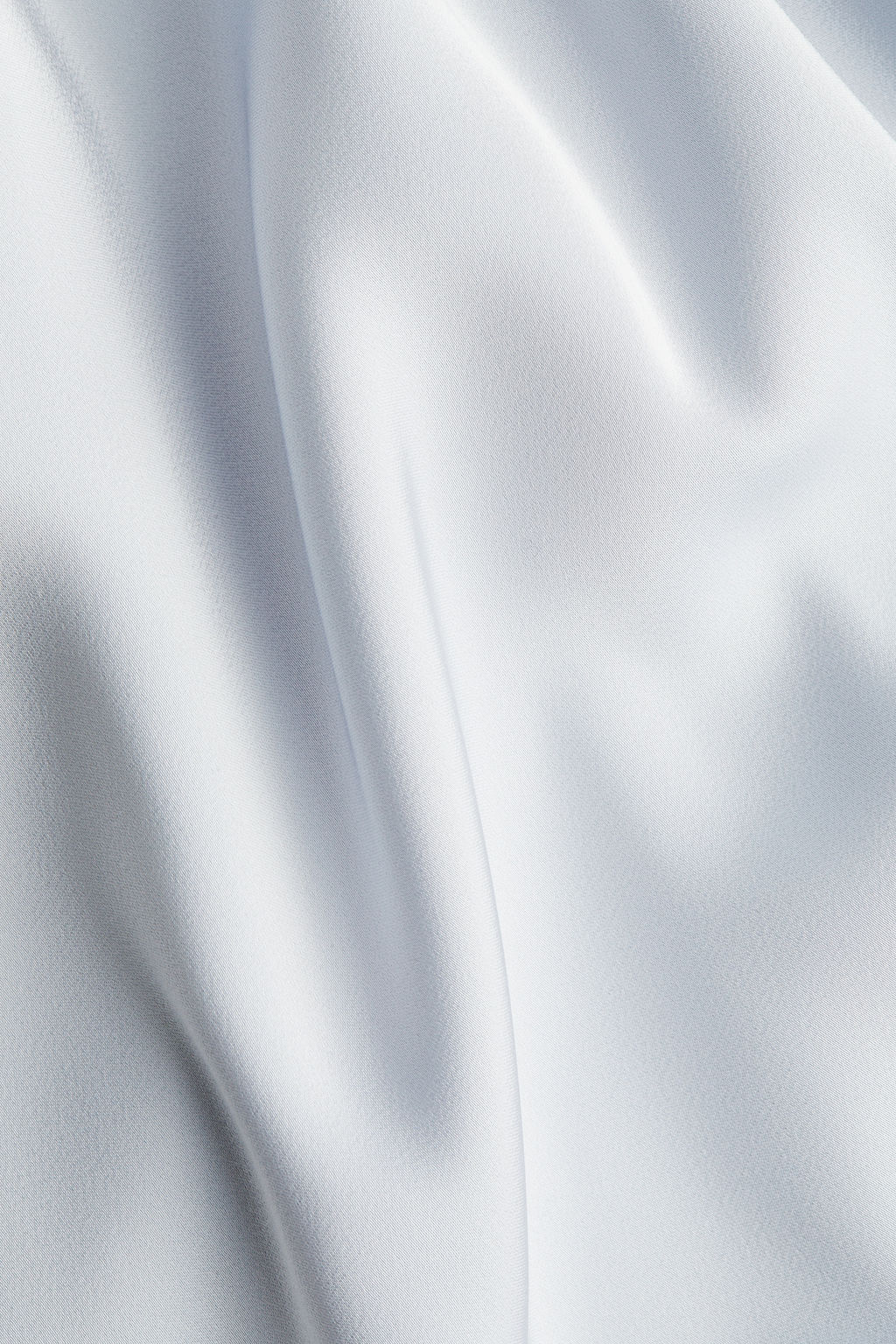 Maxivestido con lazada - H&m фото 6