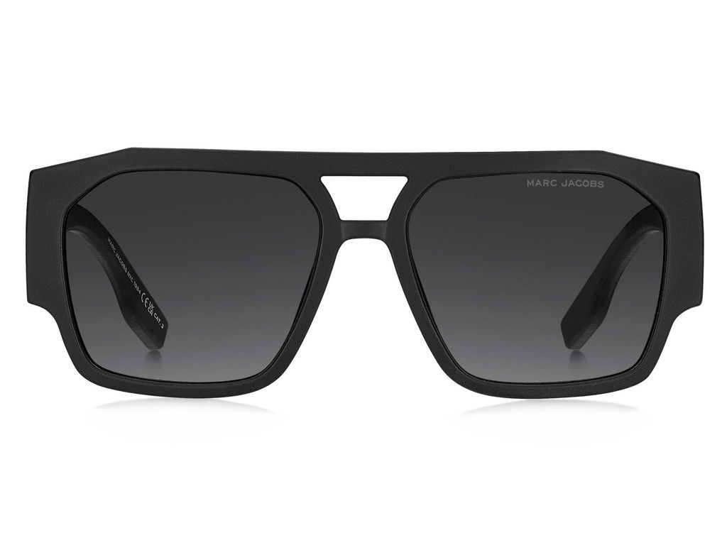 Солнцезащитные очки MARC JACOBS MARC 860/S  фото 2