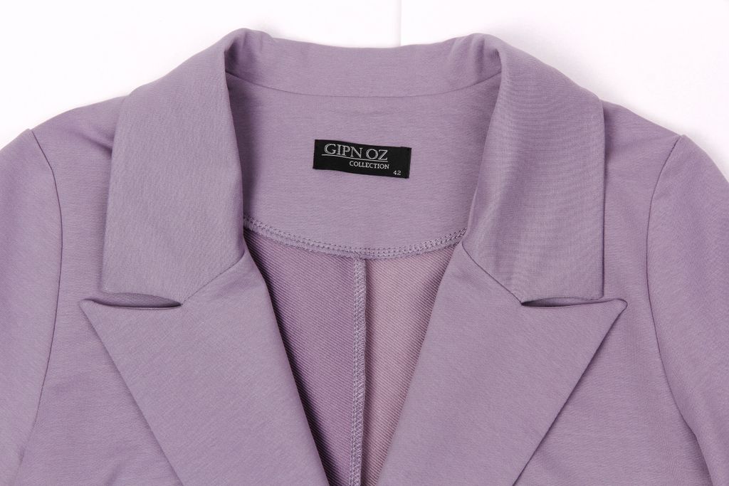 Жакет - Gipnoz фото 3