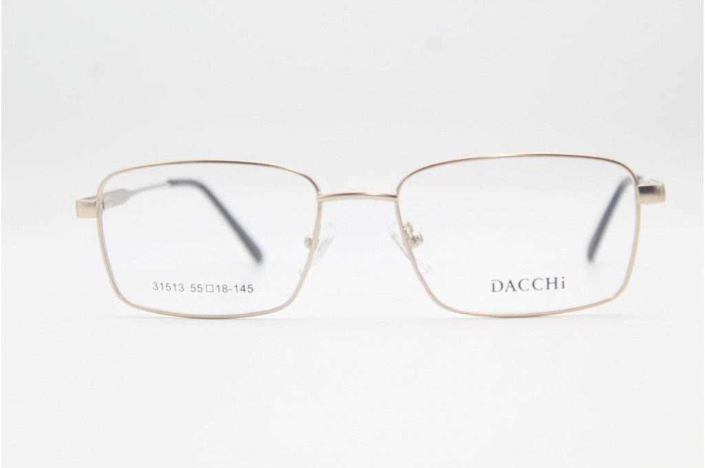 Оправа DACCHI 31513 55-18-145 С3