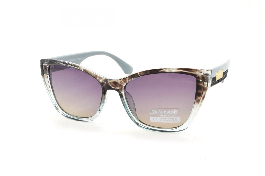 MAIERSHA POLARIZED 03992 C34-20 53-18-143