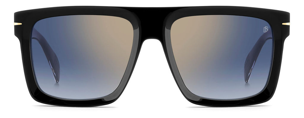 Солнцезащитные очки DAVID BECKHAM DB 7134/S