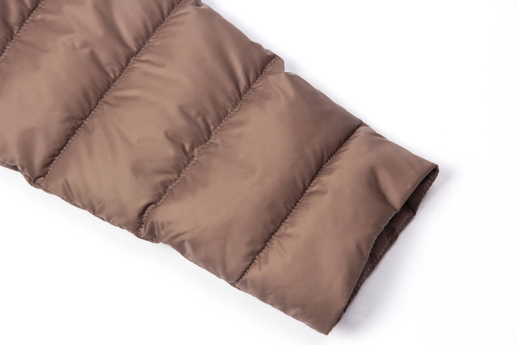 Куртка - Gipnoz фото 5