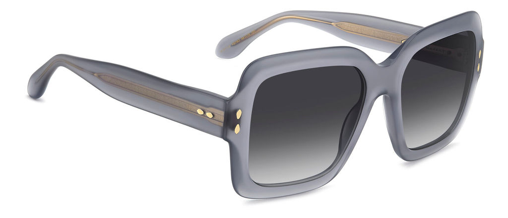 Солнцезащитные очки ISABEL MARANT IM 0211/S