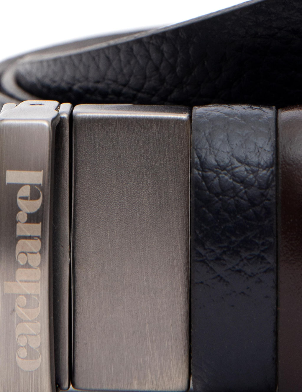 Темно-синий пояс