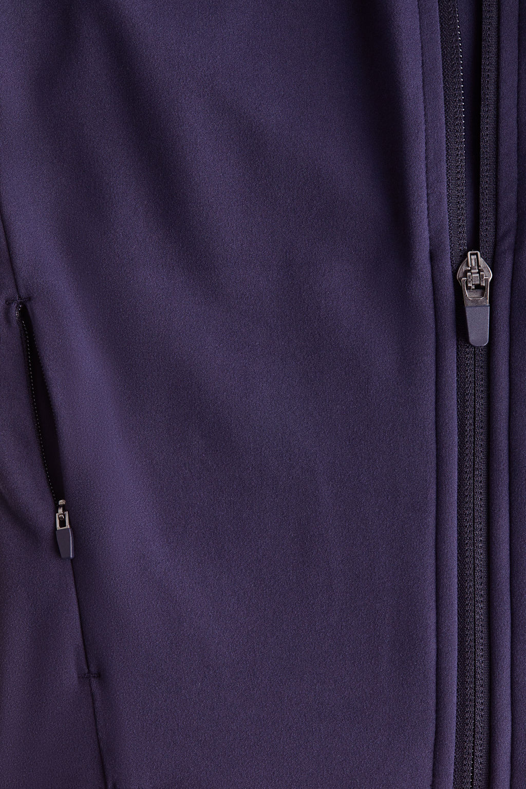 Chaqueta de deporte con SoftMove - H&m фото 8