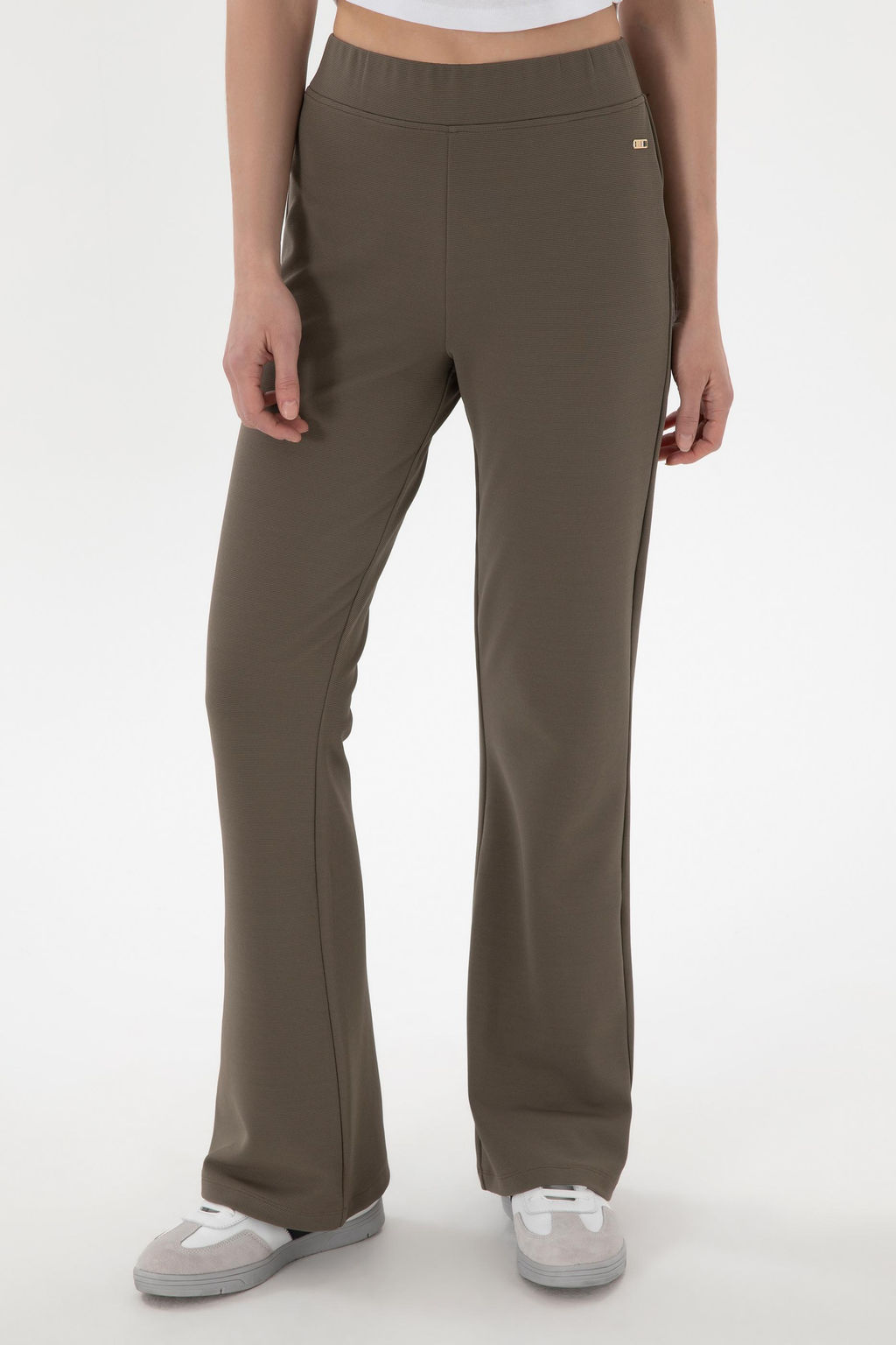Kad_n Vizon E_ofman Alt_ Sepette S_rpriz _ndirim - U.s. polo assn фото 2