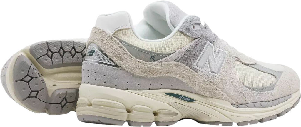 Кроссовки мужские