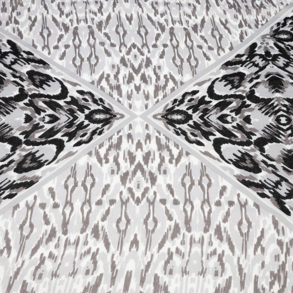 Шарф Марселла 003402_53_45 Foxtrot фото 36