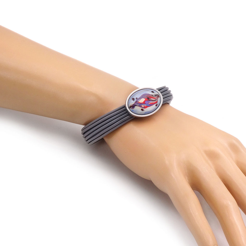 ACCENT Браслет R2306