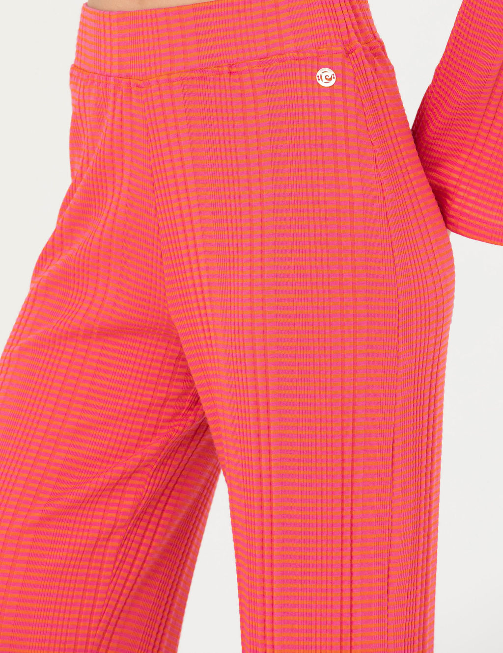 Fu_ya Loose Fit E_ofman Alt_ - Pierre cardin фото 6