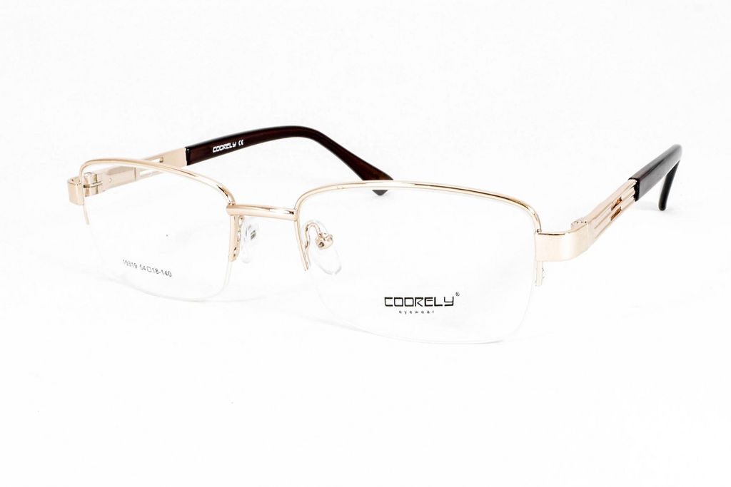 COORELY 10319 C1 54-18-140