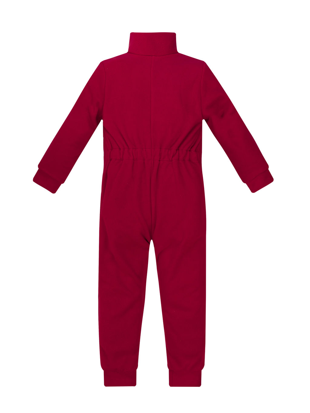 Комбинезон детский бирюза - Утенок фото 23