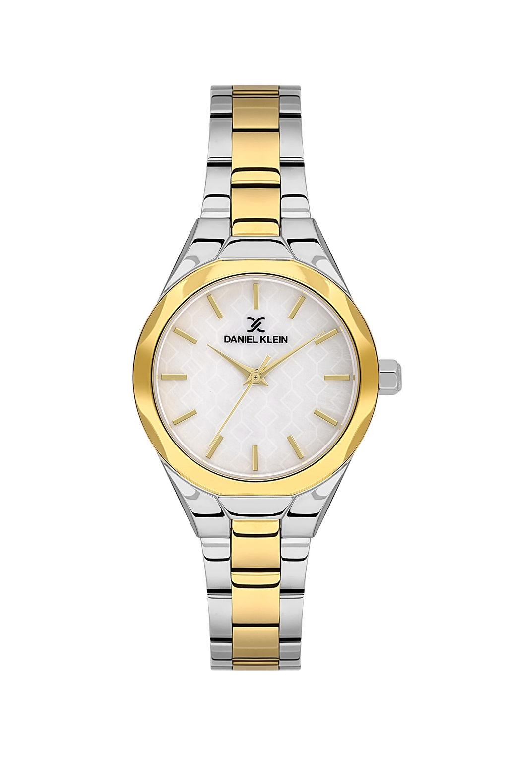 Женские часы Daniel Klein