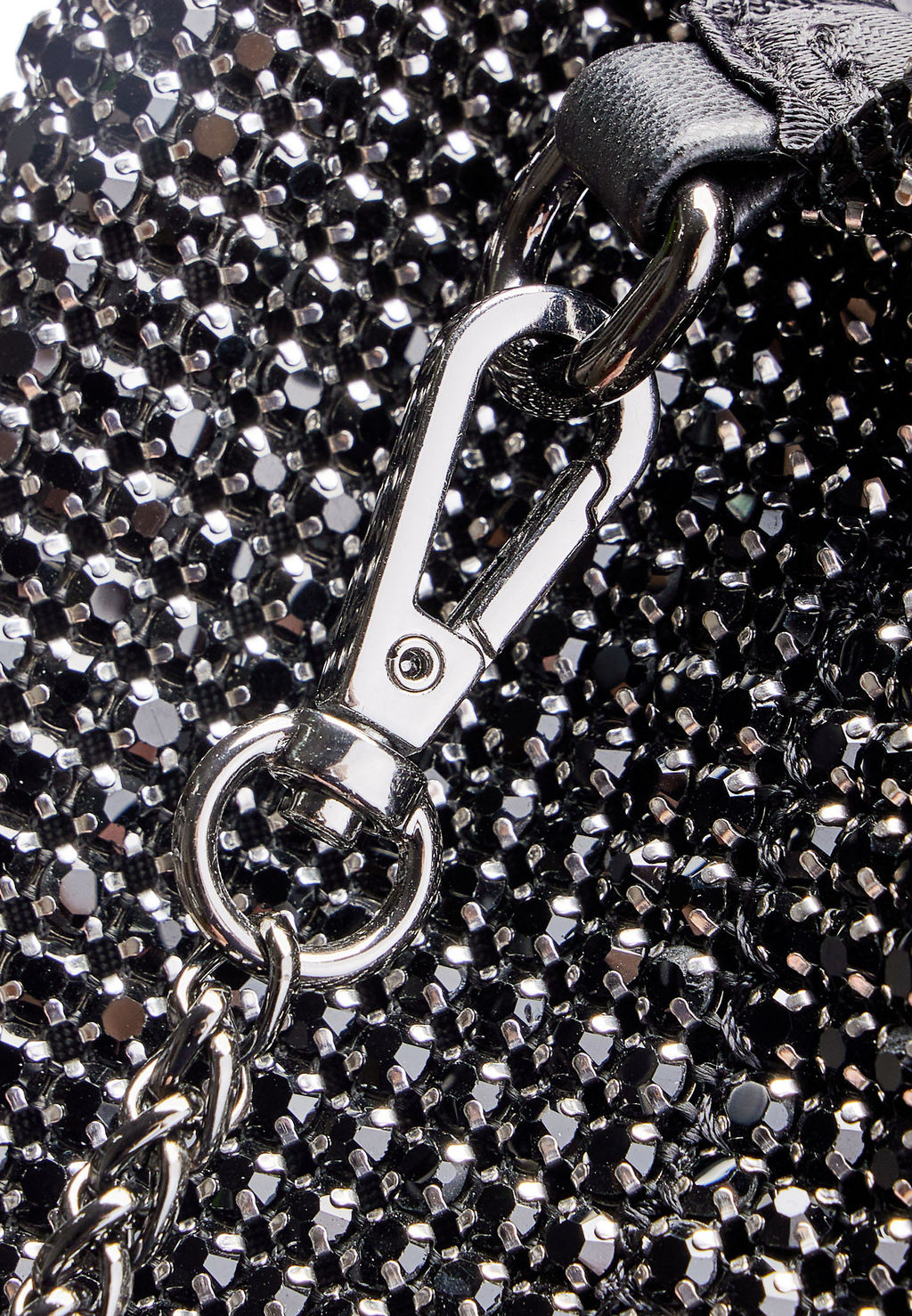 Сумка-Топхэндл