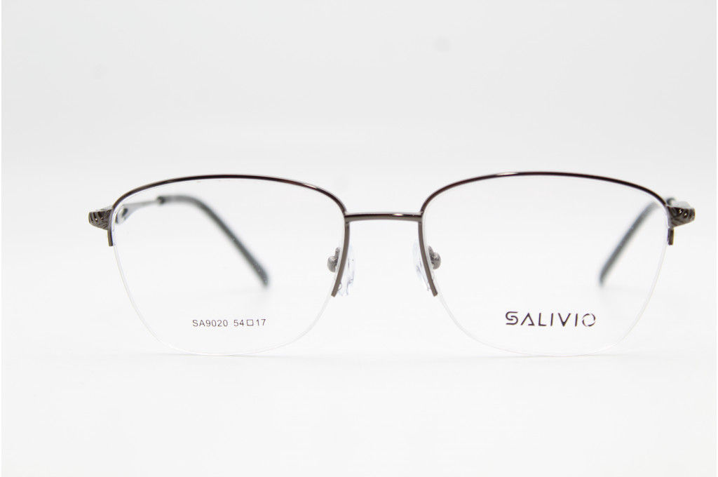 Оправа SALIVIO 9020 54-17-138 C3  фото 2