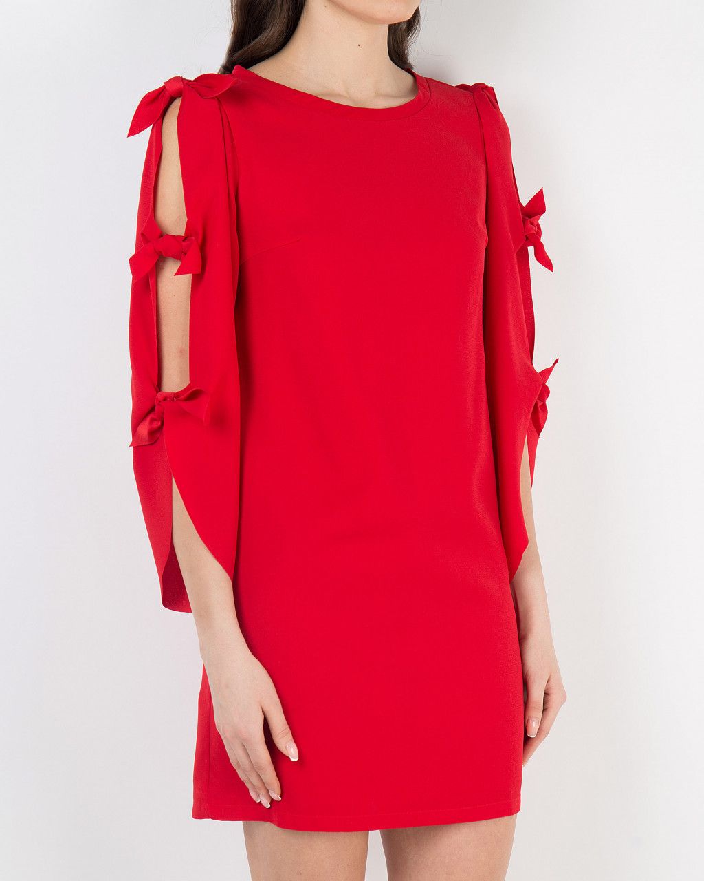 Платье жен. - Incity фото 3