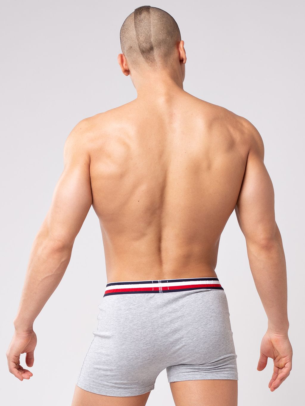 Боксеры Opium R-124 фото 45