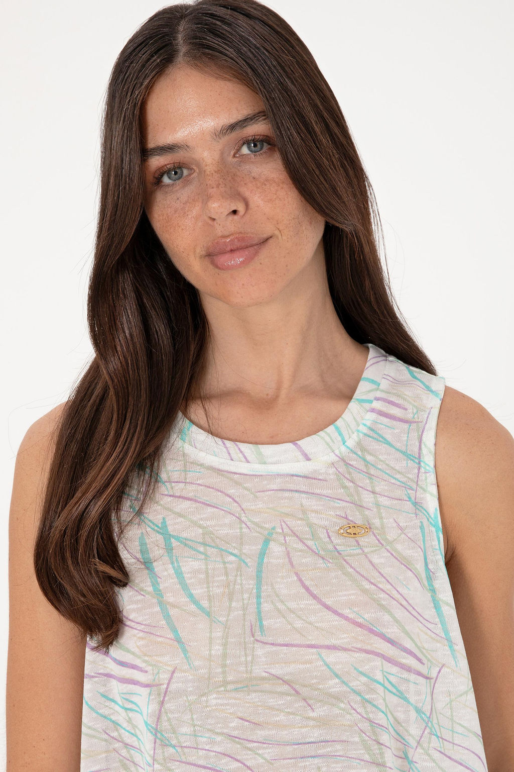 Kad_n Aqua Ti__rt Sepette S_rpriz _ndirim - U.s. polo assn фото 2