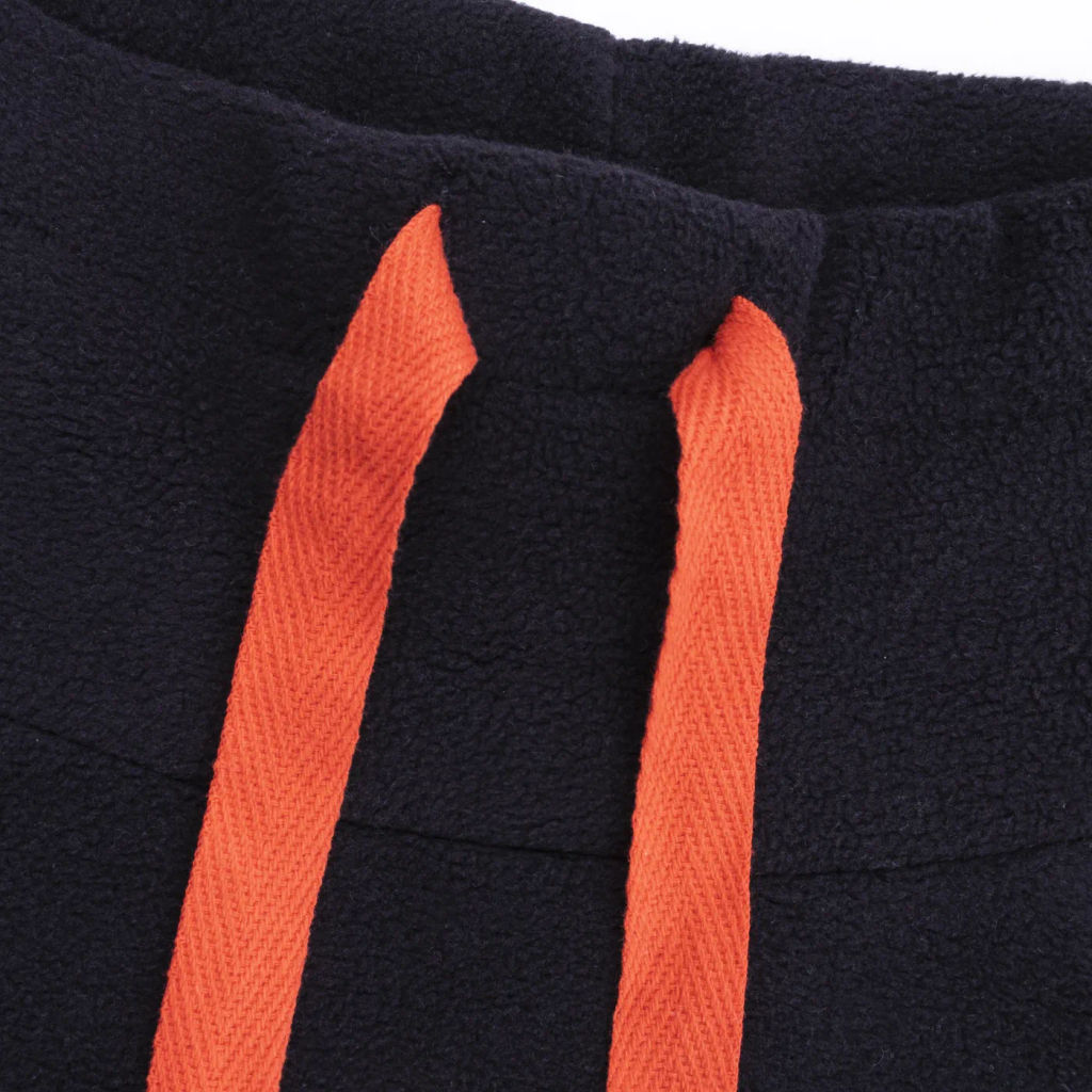 Толстовка флис 1257600301 - Youlala фото 2