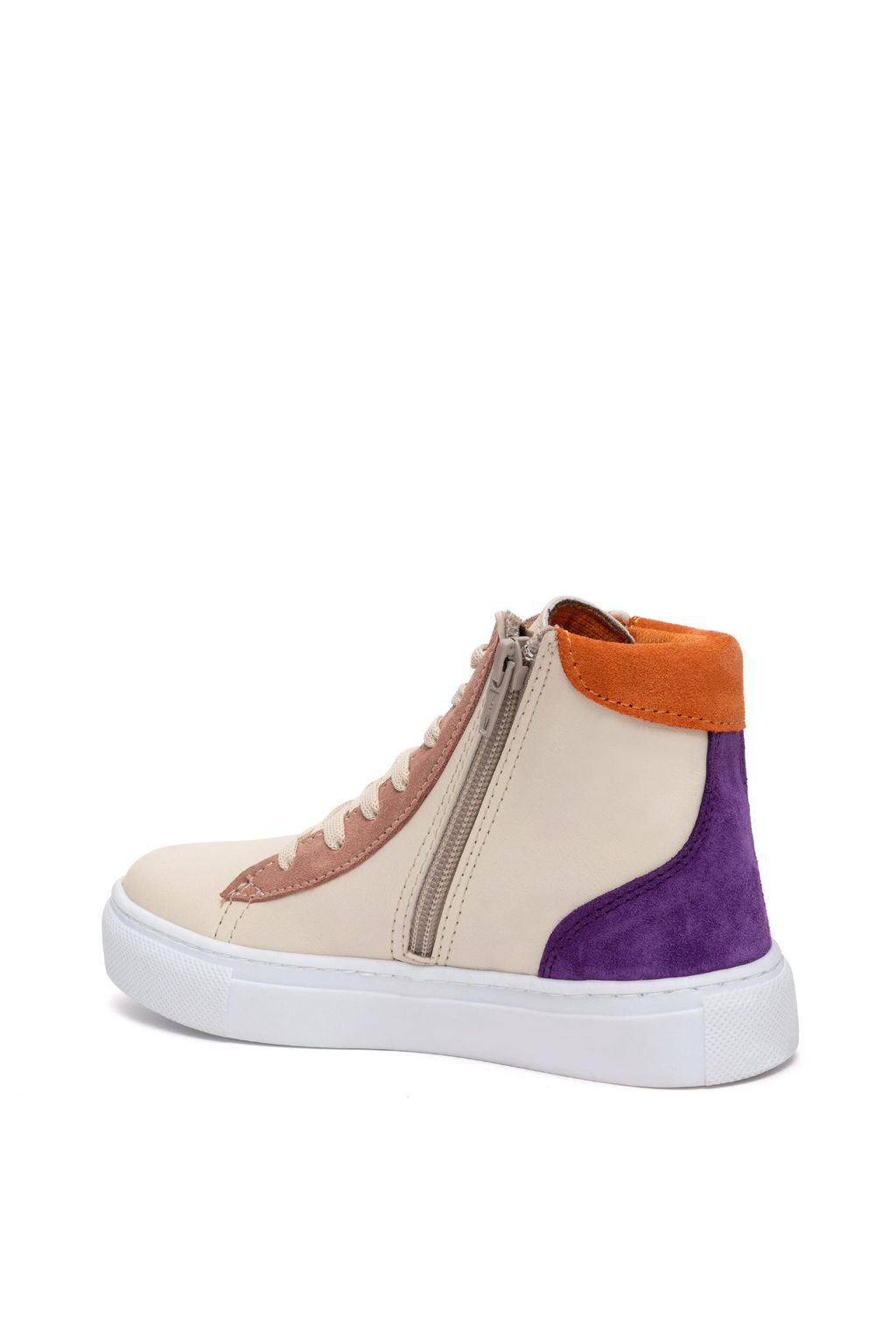 U. S. Polo Assn Каменные сапоги девушки - U.s. polo assn фото 5