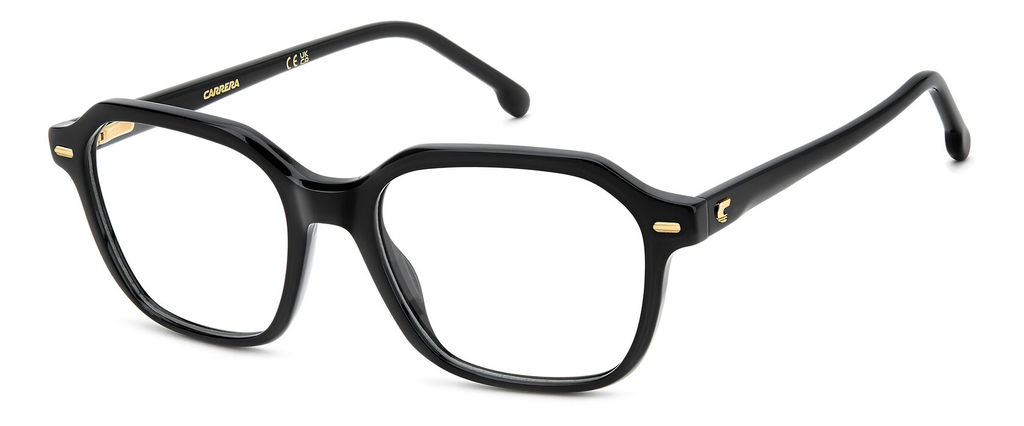 Оправа CARRERA 3073