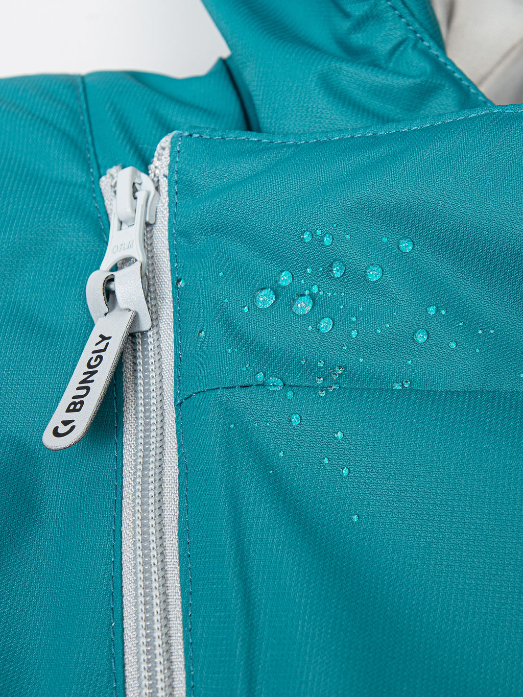 Куртка демисезонная "Антлантик"