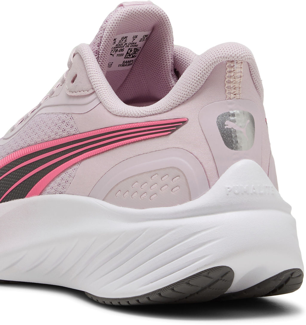 Кроссовки взрослые - Puma фото 6