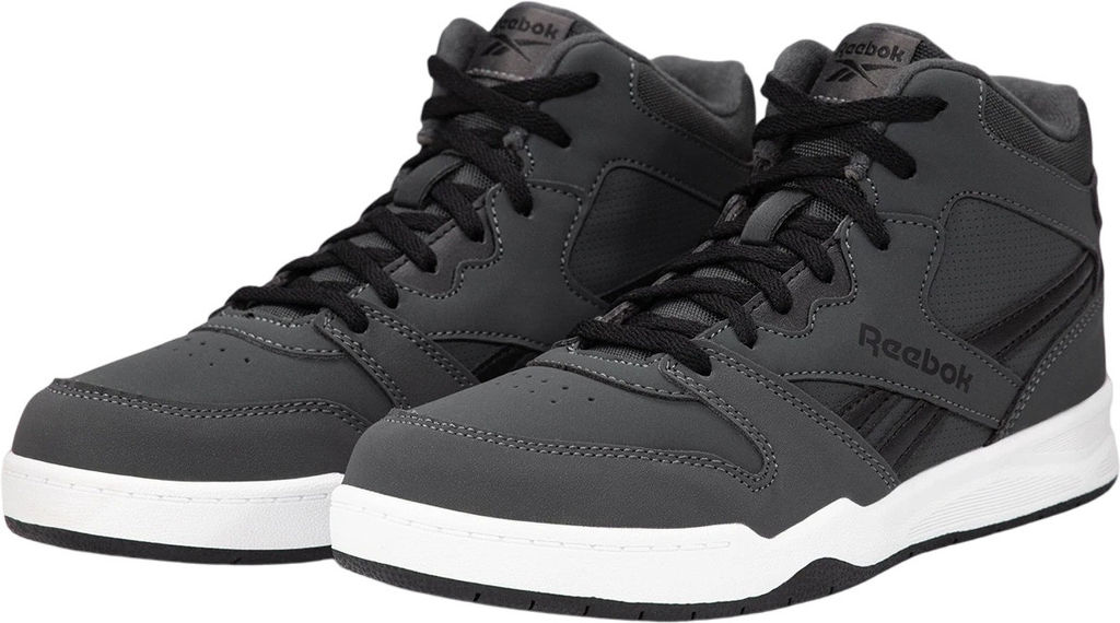 Кеды детские