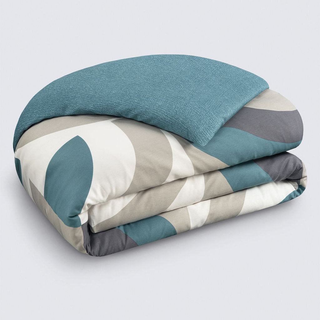 Постельное белье Бриони 1,5сп + 2 наволочки - Ecotex фото 4