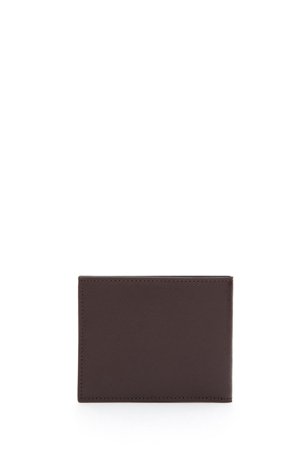 Erkek Kahverengi C_zdan - U.s. polo assn фото 3