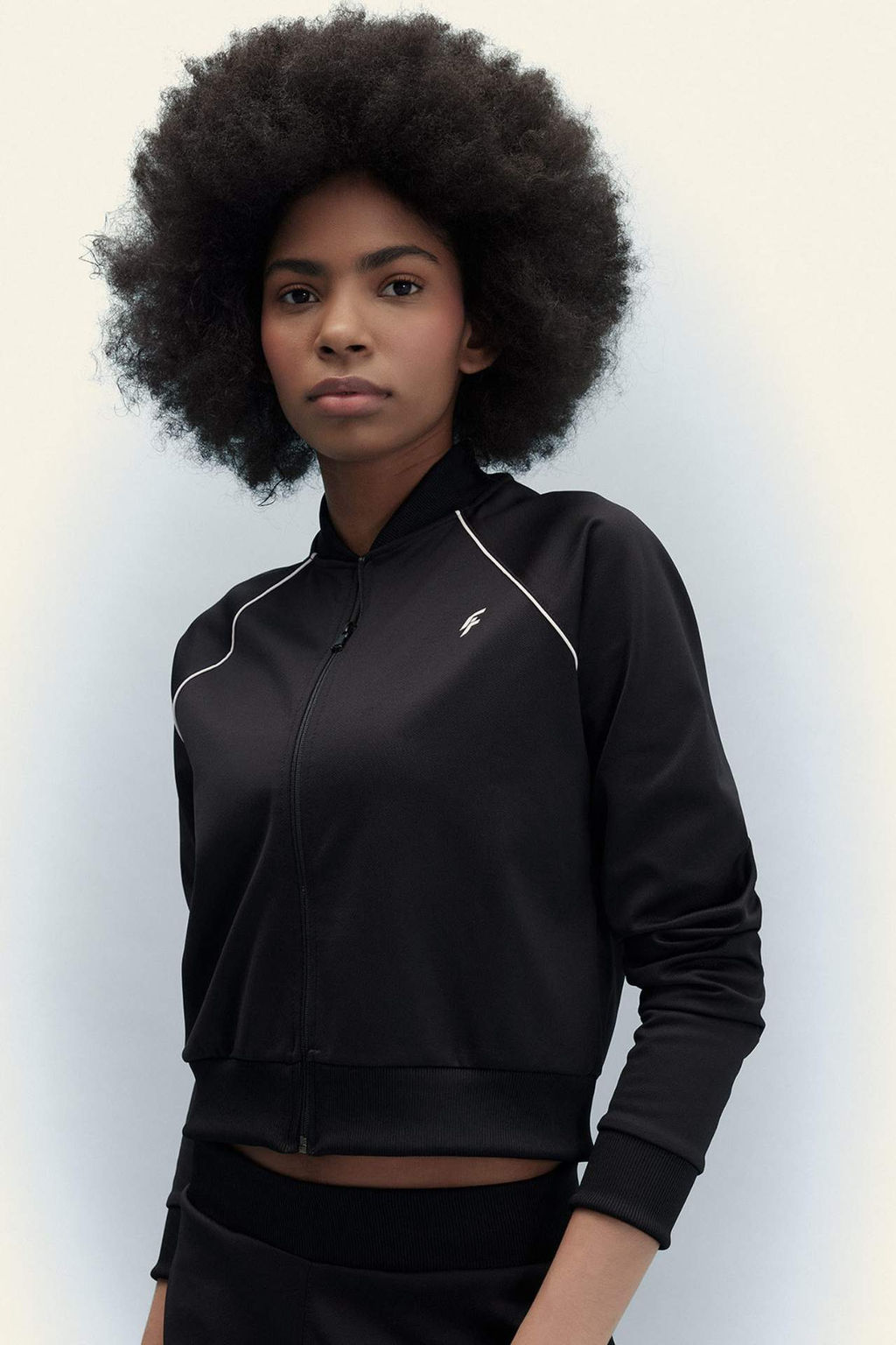 DeFactoFit Standart Fit Cift Cepli Pike H?rka  фото 2