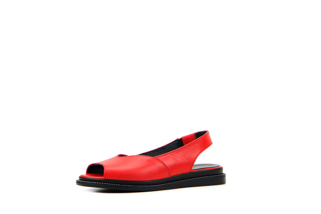 Босоножки 1042.169bl.Red