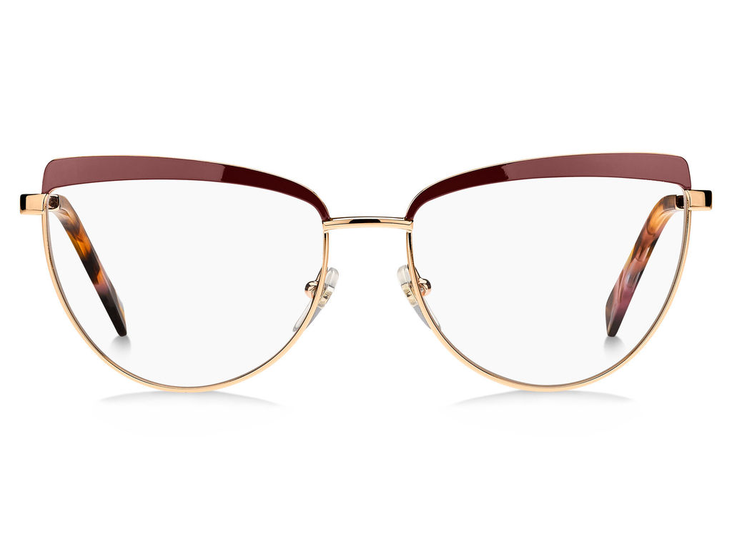 Оправы MARC JACOBS MARC 401  фото 2