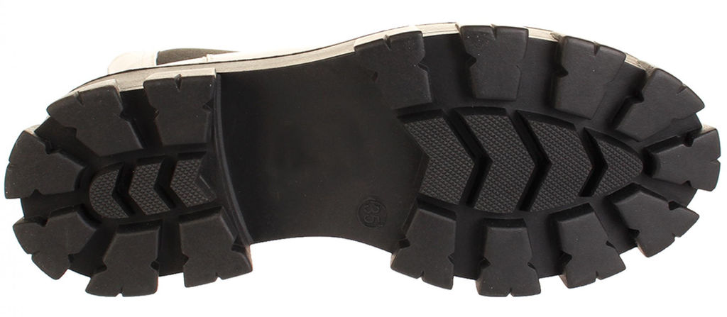 Челси S.Rose AK2255-F942-P