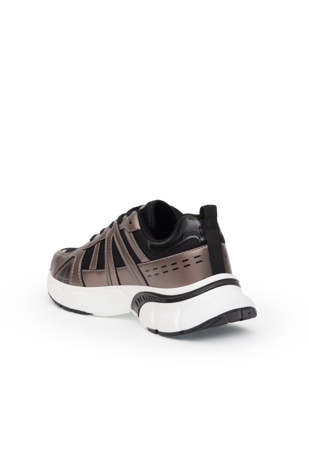 Kad_n Kur_un Spor Ayakkab_ Sepette S_rpriz _ndirim - U.s. polo assn фото 4