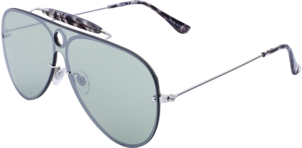 Солнцезащитные очки 4211P-4