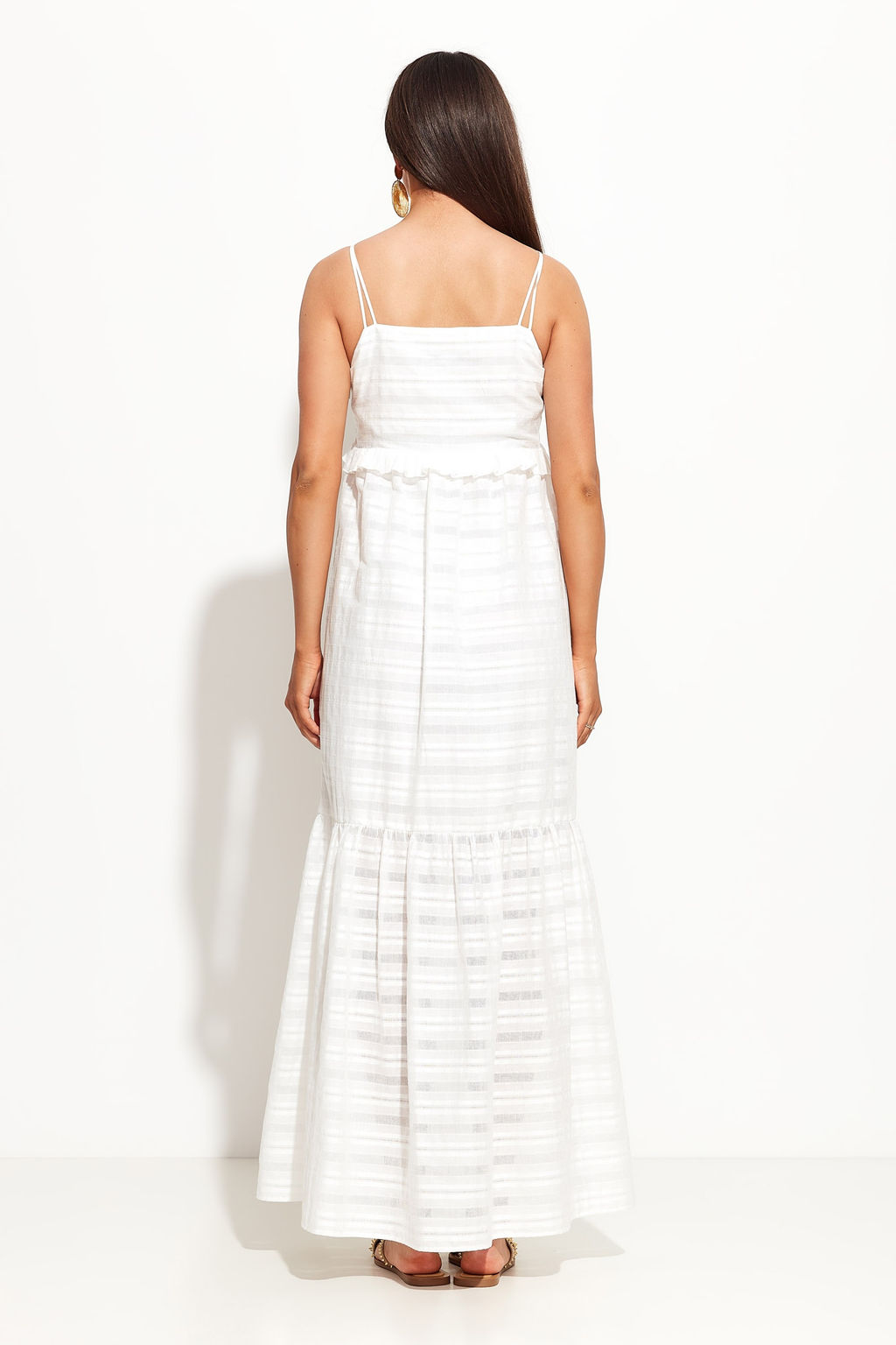 Платье 54945 - Lakbi фото 4