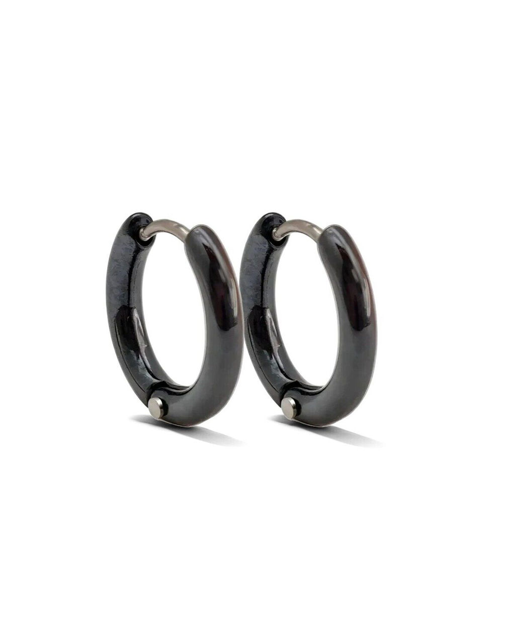 Серьги с керамикой - Vel vett фото 2