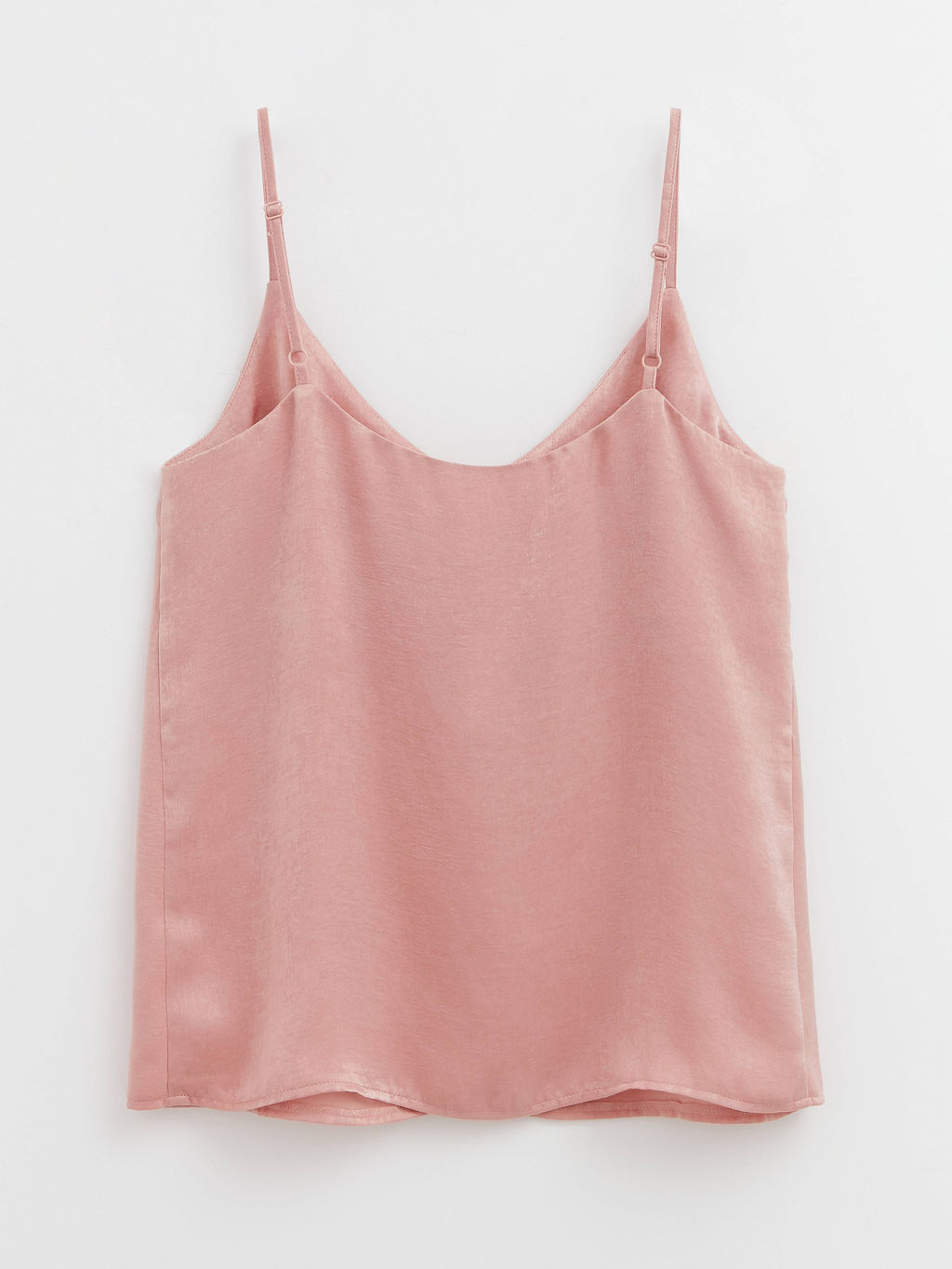 CONTE Топ женский LTT 1176 dusty rose