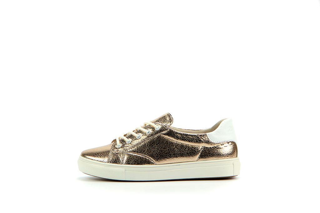Кеды EDART 131.lusiw.gold