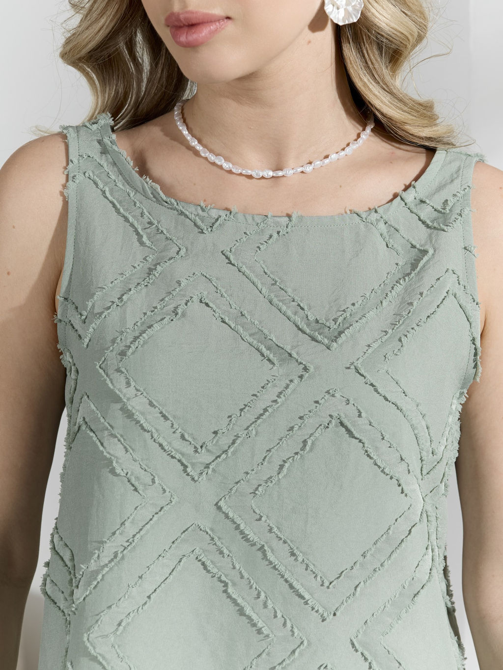 Костюм женский Ангелина-3 - Виотекс фото 70