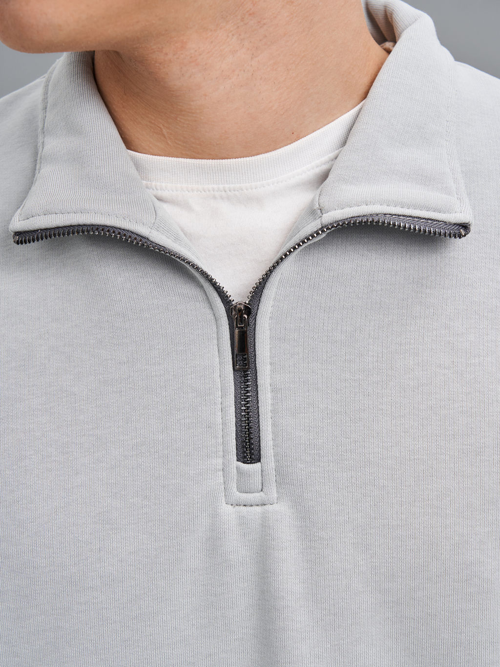 Толстовка мужская 24134-462 - Avese фото 37