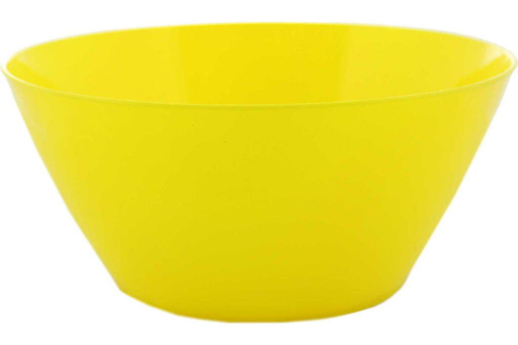 Салатник 0,6л (Ангора) арт. А8200