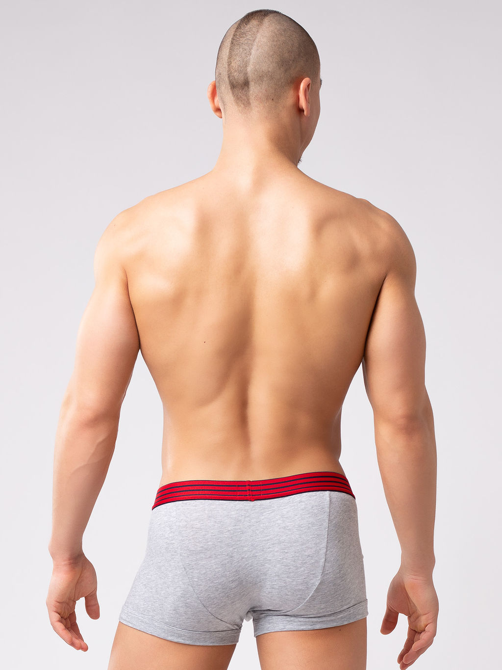 Боксеры Opium R-125 фото 11