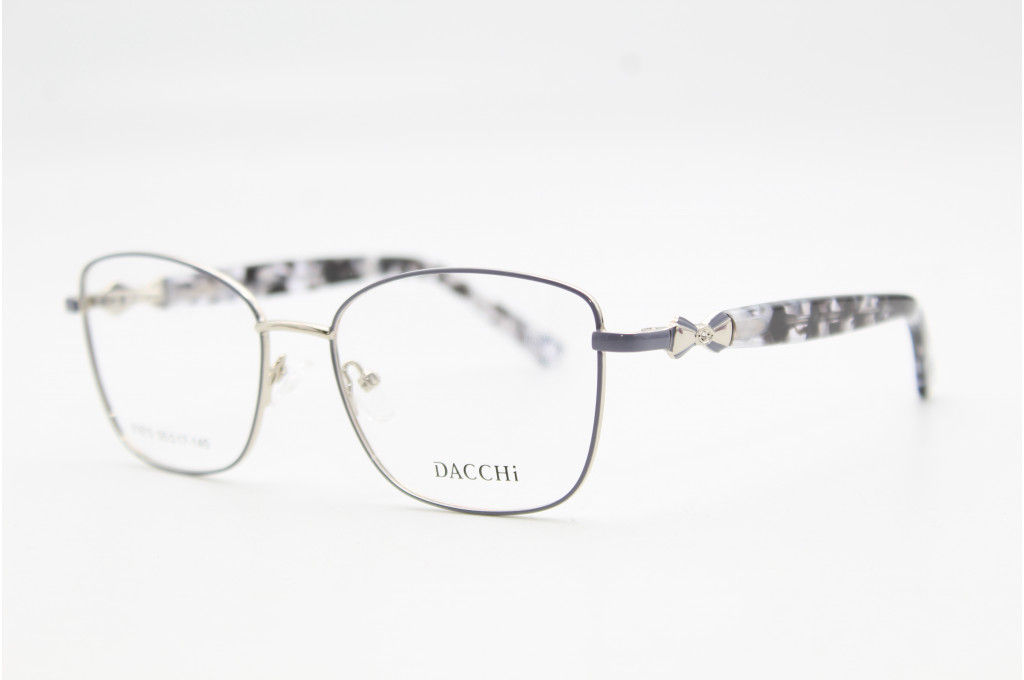 Оправа DACCHi 31875 55-17-140 С4