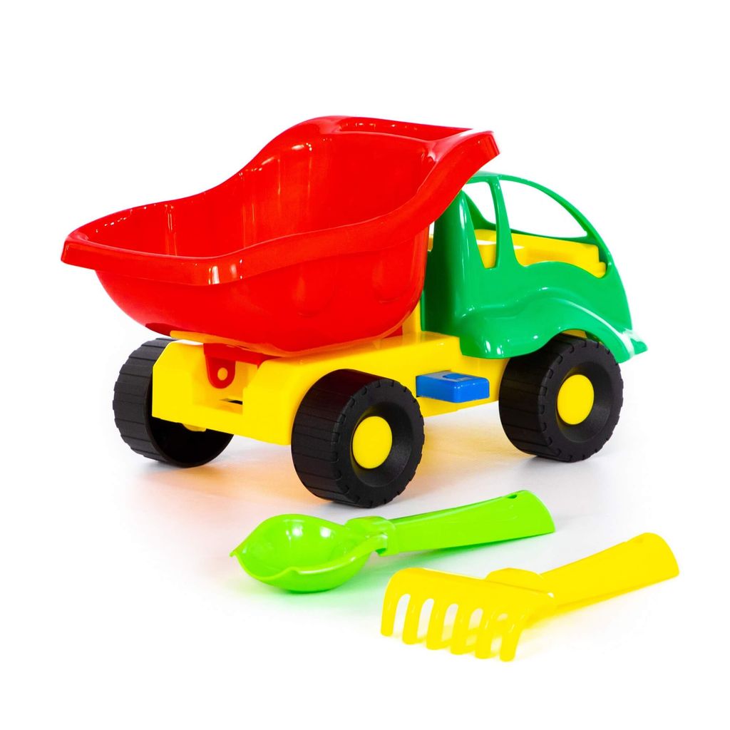 Набор №51 - Полесье фото 3