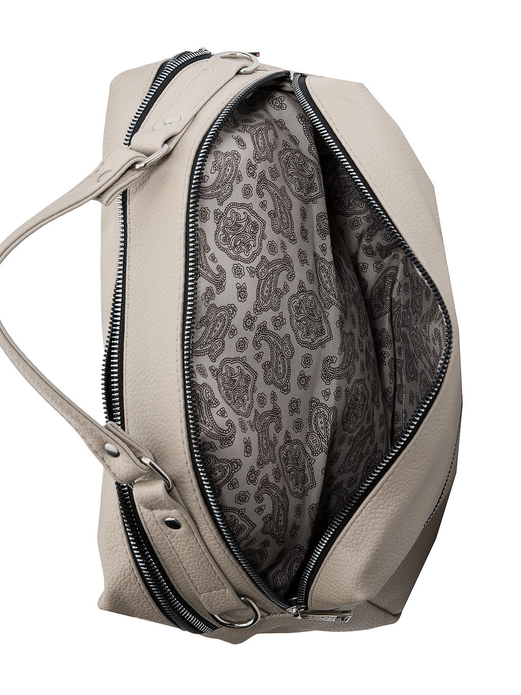 Саквояж 1278 902 25 Сумка женская - S.lavia фото 5