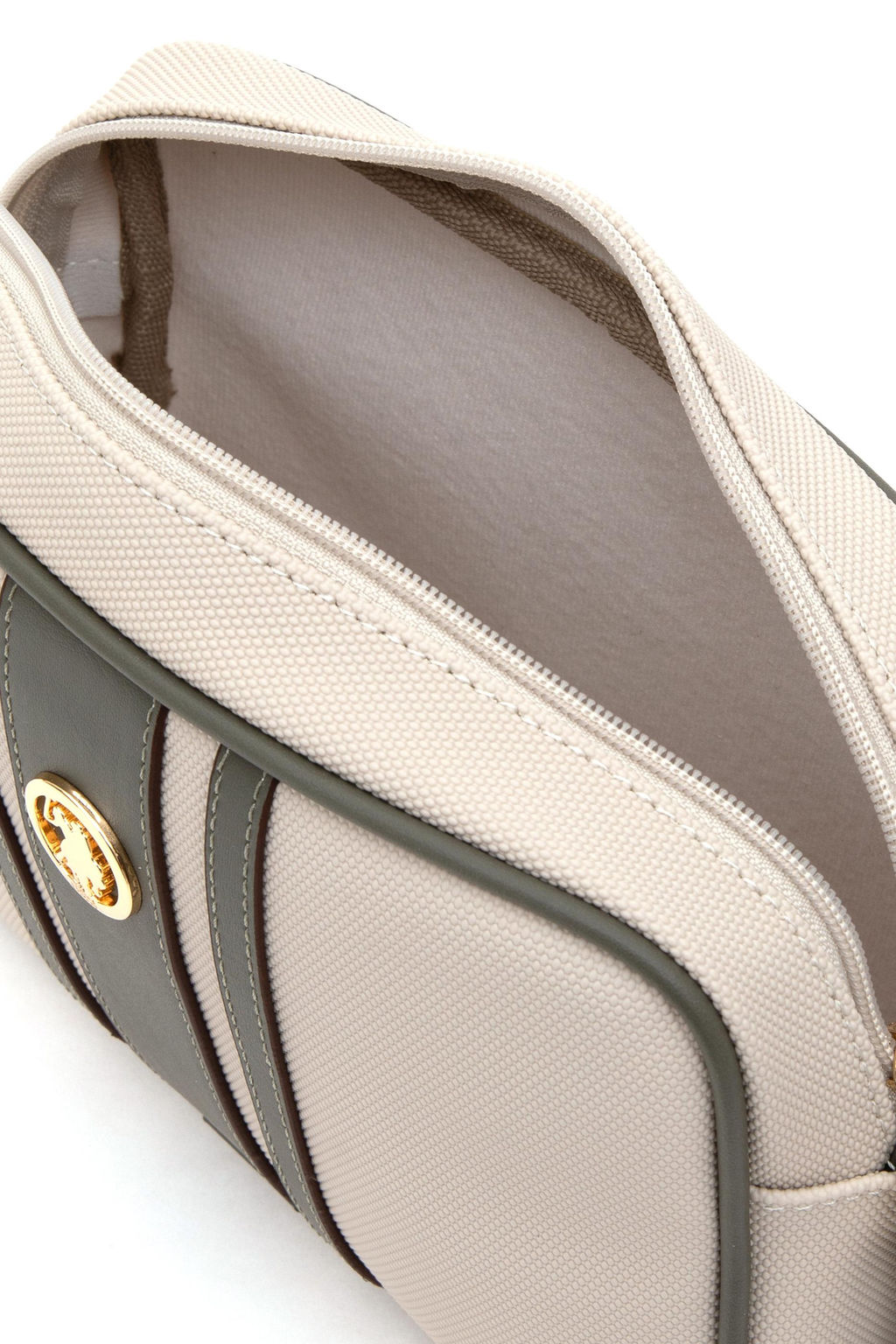 Kad_n Ta_ _anta Sepette S_rpriz _ndirim - U.s. polo assn фото 7